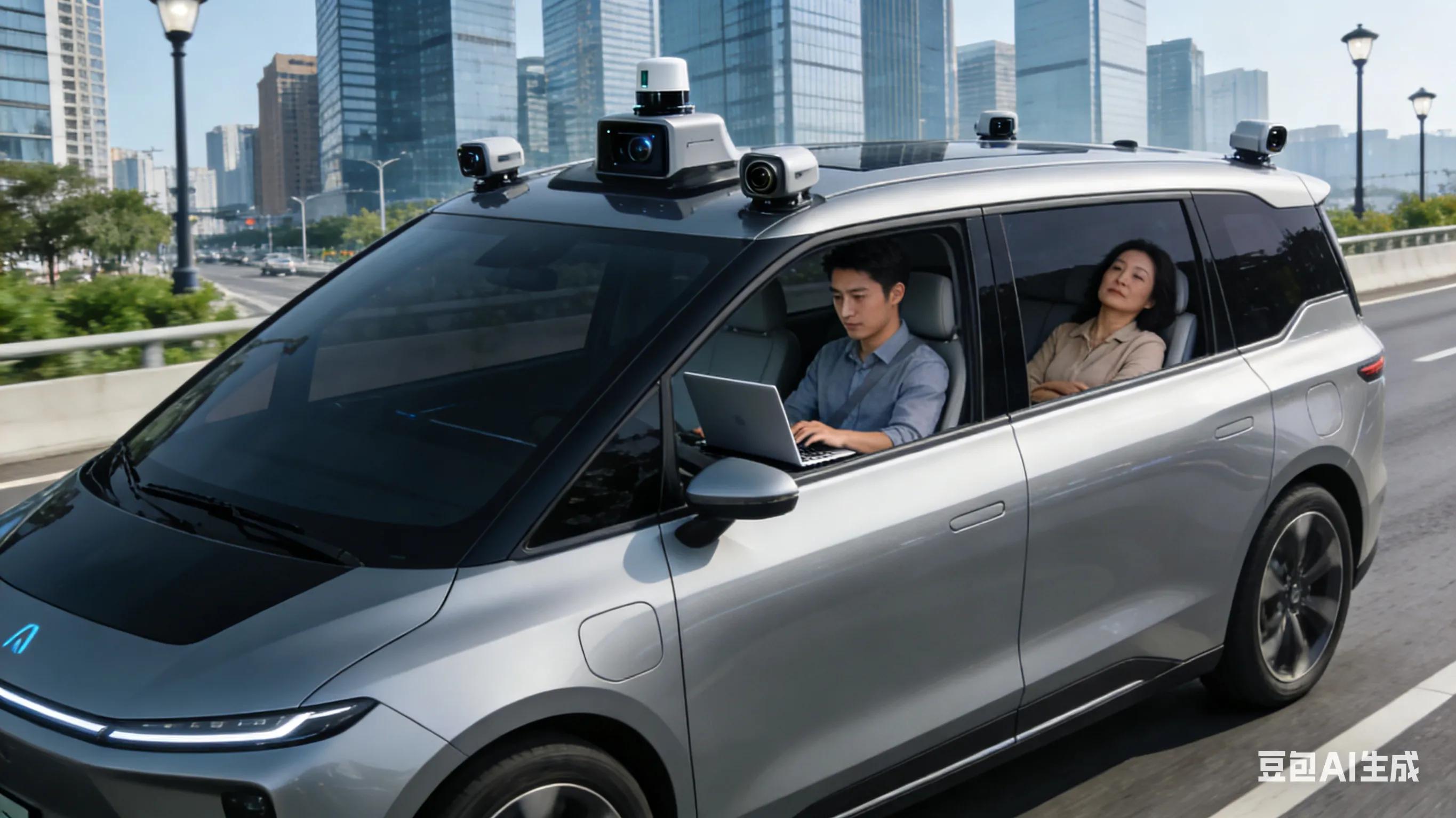 科技改变生活_智能家居黑科技_生活黑科技应用