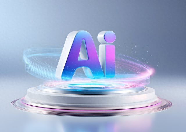 kiayun手机版登录打开即玩v1011.玩看我最新关网.中国 AI已经在“偷走”你的生活别说我没提醒！这些“黑科技”你知道吗