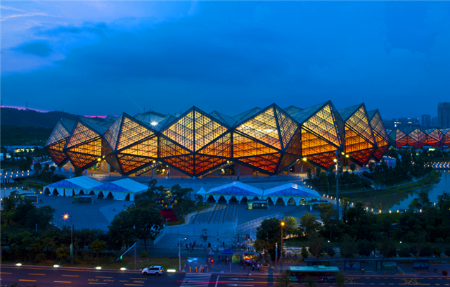 kiayun手机版登录.v1008.点进白给你1888.中国 来源  :  广东省旅游局