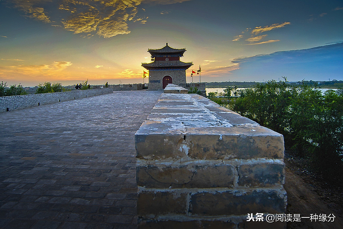 kia云手机版登录 中华经典之《三十六计》第二讲：围魏救赵