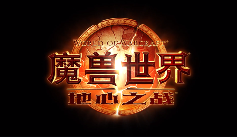 kiayun手机版登录入口 角色扮演游戏