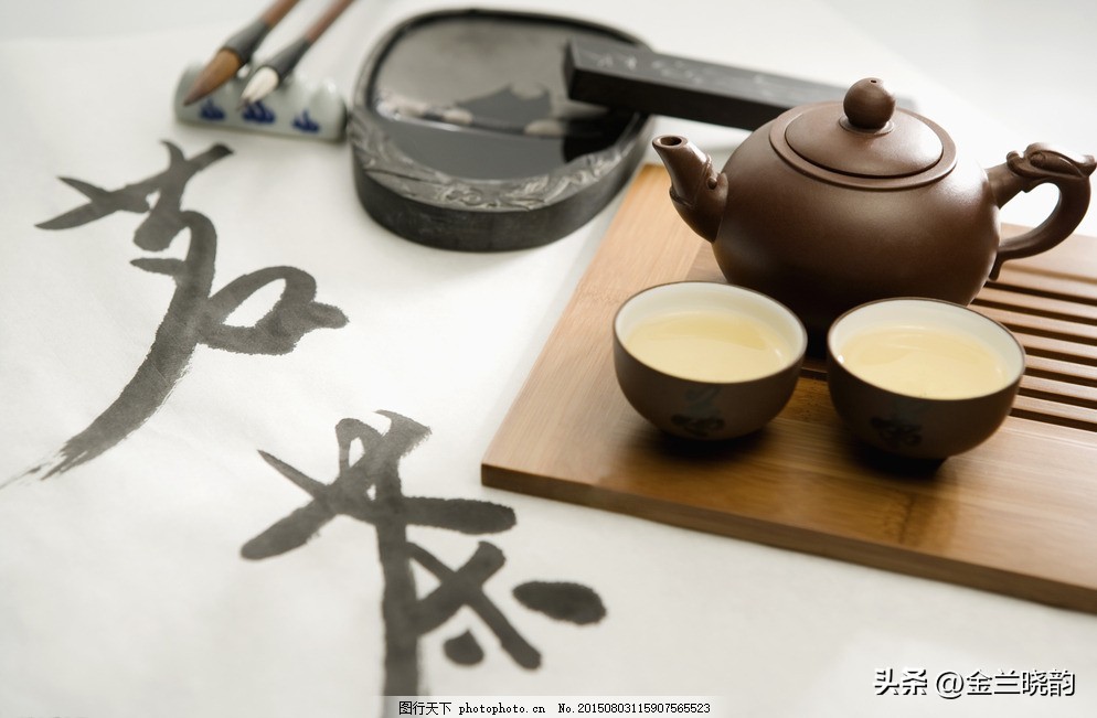 三十六计生活应用实例_中国古代兵法三十六计_远交近攻策略