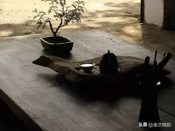 中国古代兵法三十六计_远交近攻策略_三十六计生活应用实例