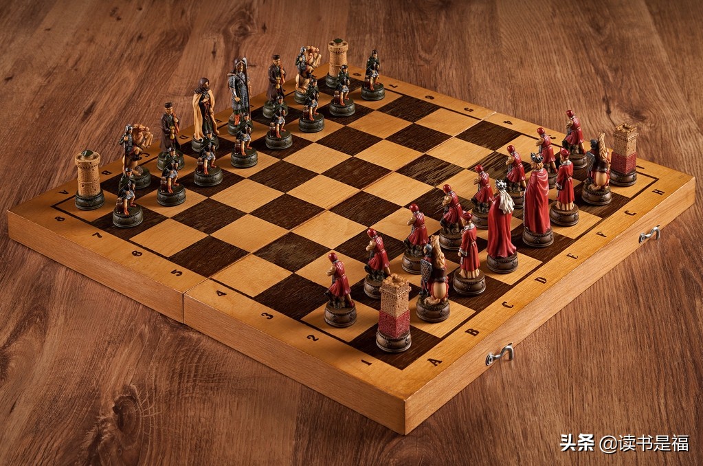 kiayun手机版登录打开即玩v1011.玩看我最新关网.中国 中华经典之《三十六计》第二十九讲：树上开花