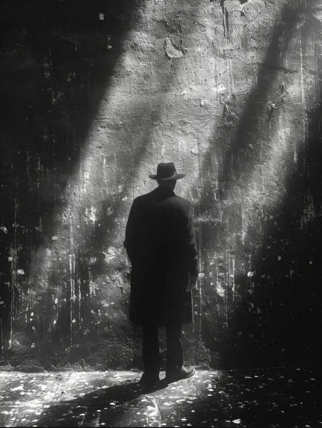 kiayun手机版登录打开即玩v1011.玩看我最新关网.中国 政商权贵传授子女的18条人性铁律，皆是精华，句句经典！