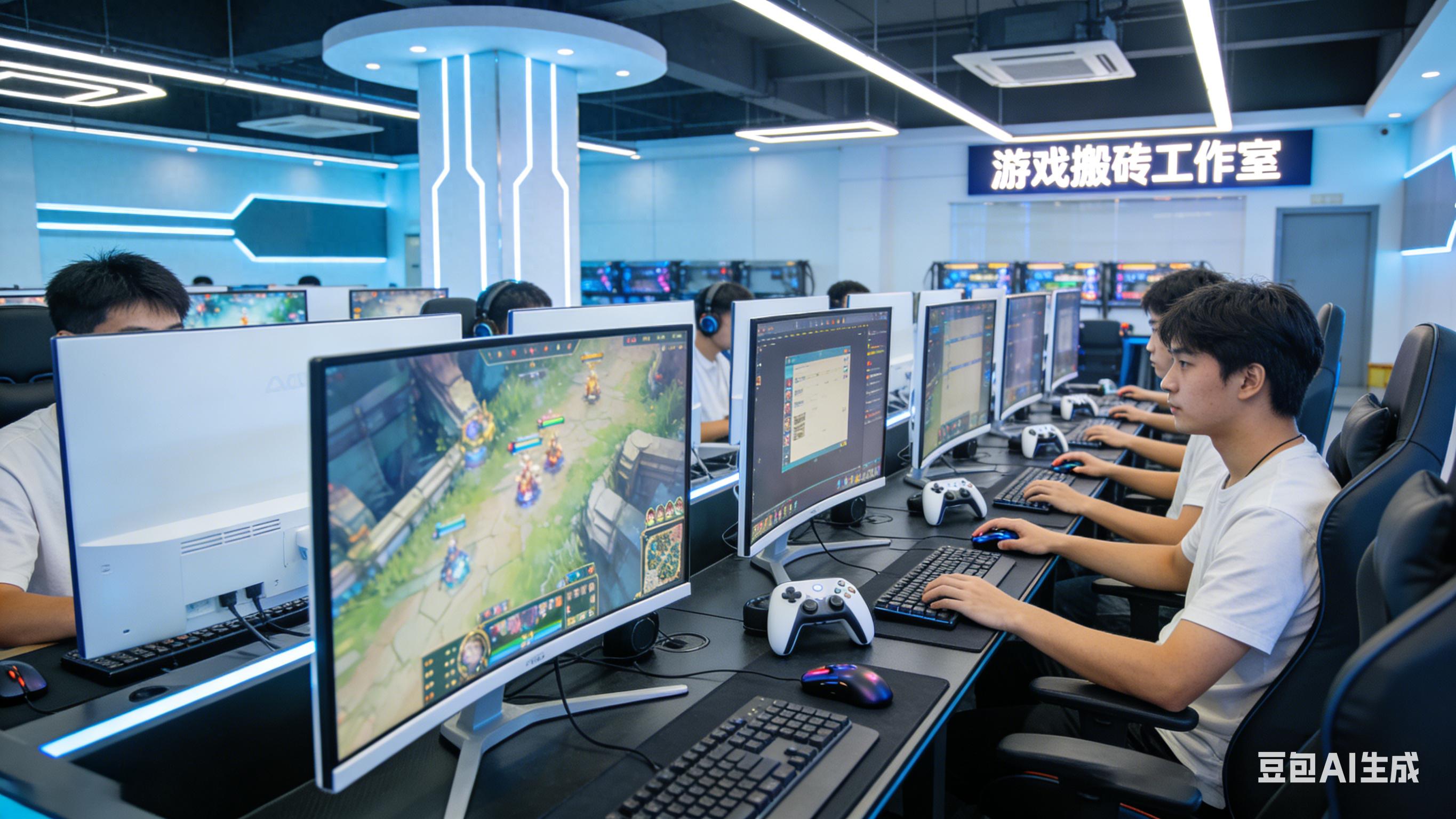 kiayun手机版登录 2026 年游戏与电商启动成本、回本周期及风险等级对比