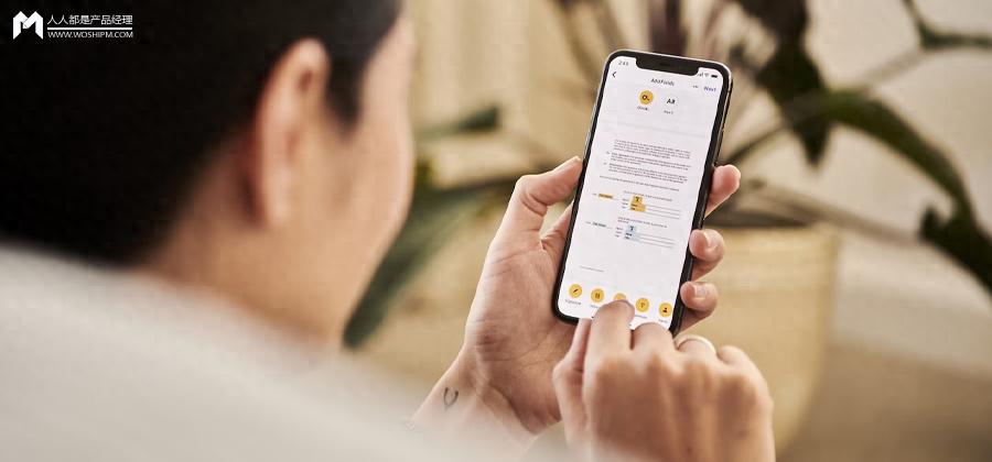 kia云手机版登录 当所有人都在“养龙虾”，手机操作系统的真正机会在哪里？