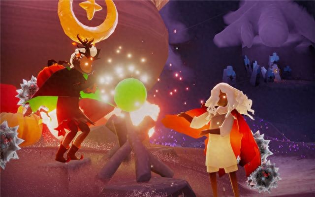 kiayun手机版登录.v1008.点进白给你1888.中国 光遇：万圣节活动详解，持续三周时间，没蜡烛的玩家不用担心