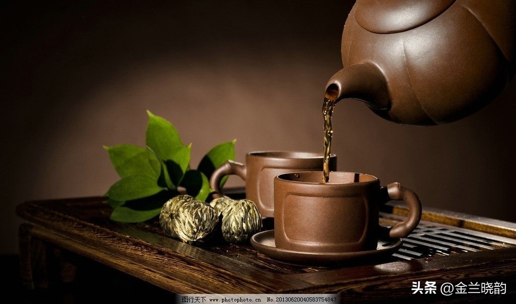 三十六计连环计详解_连环计策略_三十六计生活应用实例