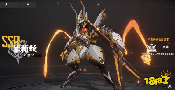 kiayun手机版登录打开即玩v1011.玩看我最新关网.中国 全新的二次元游戏体验，探索终末阵线团队的制作心路