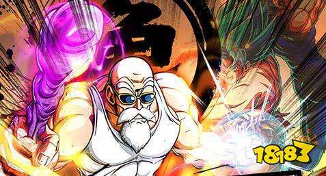 kiayun手机版登录 好玩的二次元游戏排行榜前五名(热门二次元游戏盘点2023)