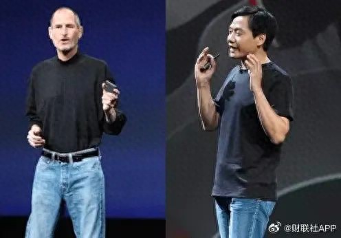 kiayun手机版登录app游戏登录入口.手机端安装.cc 雷军接连辟谣！“真是不白之冤”
