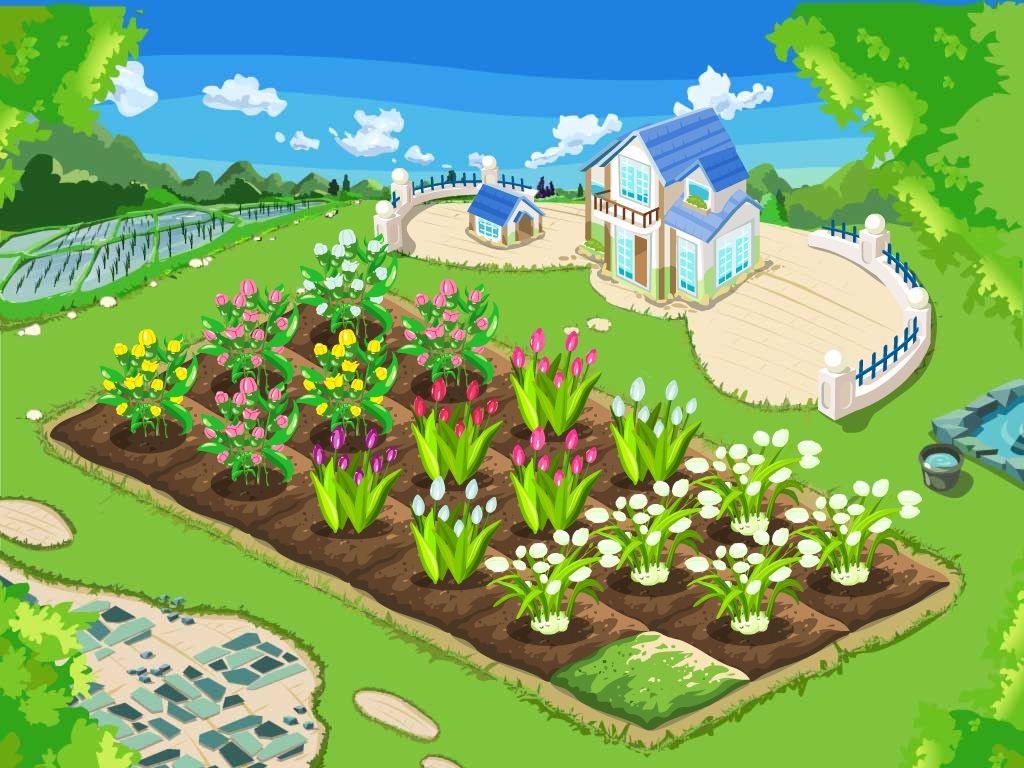 kiayun手机版登录 8年开心网，还能开心得起来吗？