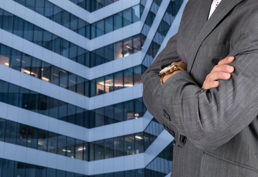 kiayun手机版登录app游戏登录入口.手机端安装.cc 房企数字化转型必看：售楼系统怎么选？信客云售楼系统深度测评