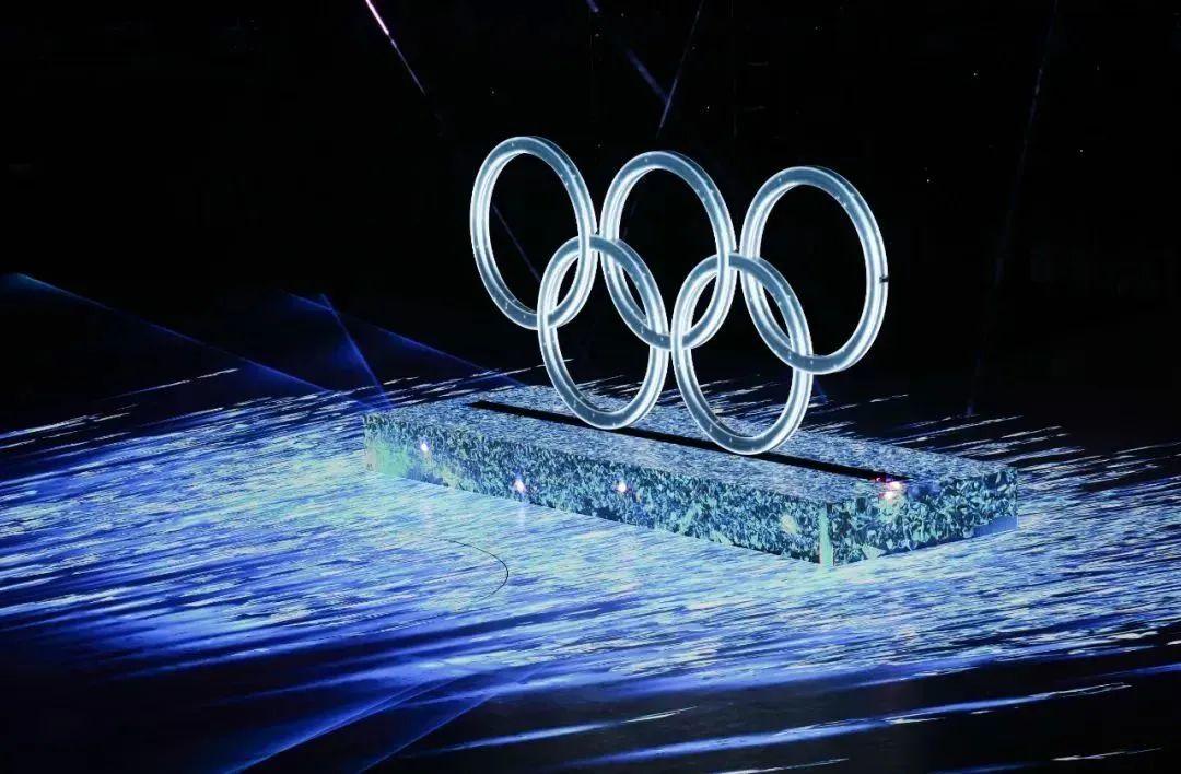 无线电能传输的生活应用_航天技术应用日常生活_航天技术转化民用领域