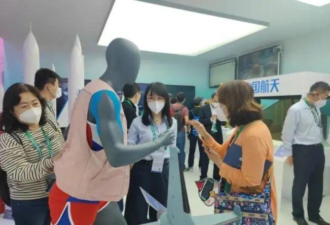 航天技术应用日常生活_航天技术转化民用领域_无线电能传输的生活应用