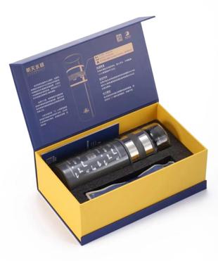 无线电能传输的生活应用_航天技术应用日常生活_航天技术转化民用领域