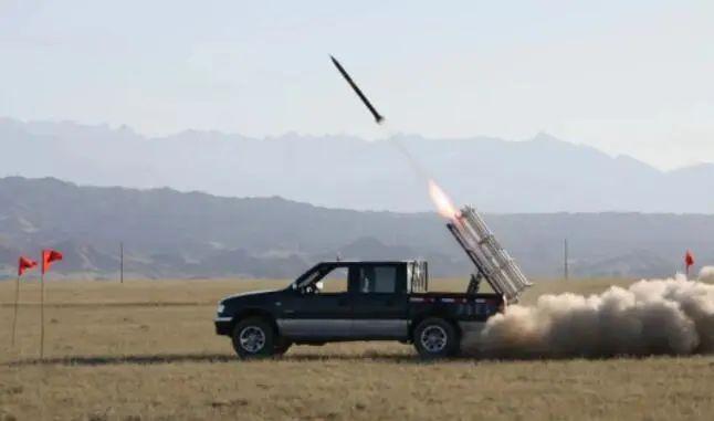 航天技术应用日常生活_无线电能传输的生活应用_航天技术转化民用领域