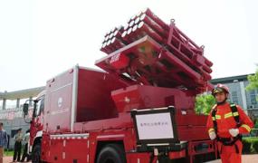 无线电能传输的生活应用_航天技术转化民用领域_航天技术应用日常生活