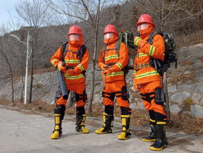 航天技术转化民用领域_航天技术应用日常生活_无线电能传输的生活应用