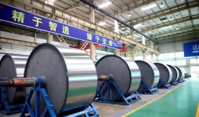 航天技术转化民用领域_航天技术应用日常生活_无线电能传输的生活应用