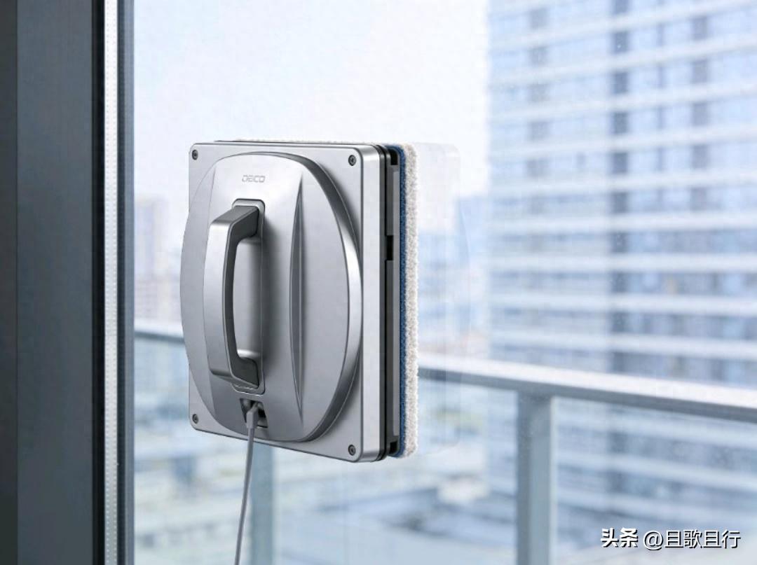 开·云体育app下载安装 有哪些可以让生活更便捷的智能设备？』