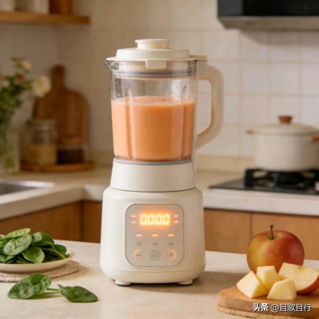 无线电能传输的生活应用_智能清洁机器人自动集尘_高频智能设备