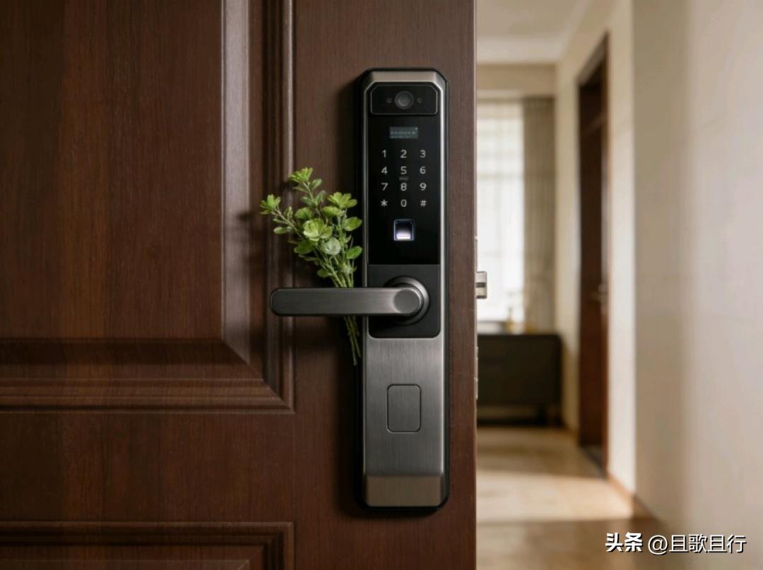 高频智能设备_智能清洁机器人自动集尘_无线电能传输的生活应用