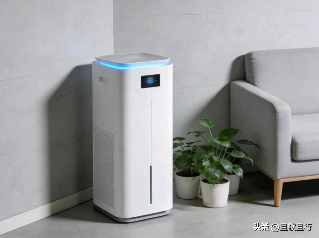 无线电能传输的生活应用_高频智能设备_智能清洁机器人自动集尘