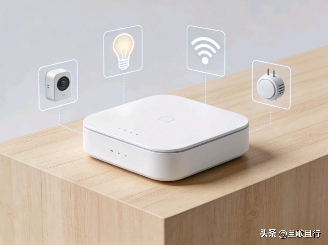 无线电能传输的生活应用_智能清洁机器人自动集尘_高频智能设备