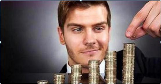 kiayun手机版登录打开即玩v1011.玩看我最新关网.中国 中国真正赚钱的一种人：如果不想穷一辈子，建议试试“犹太人的逆向思维“，或许可以实现财富自由