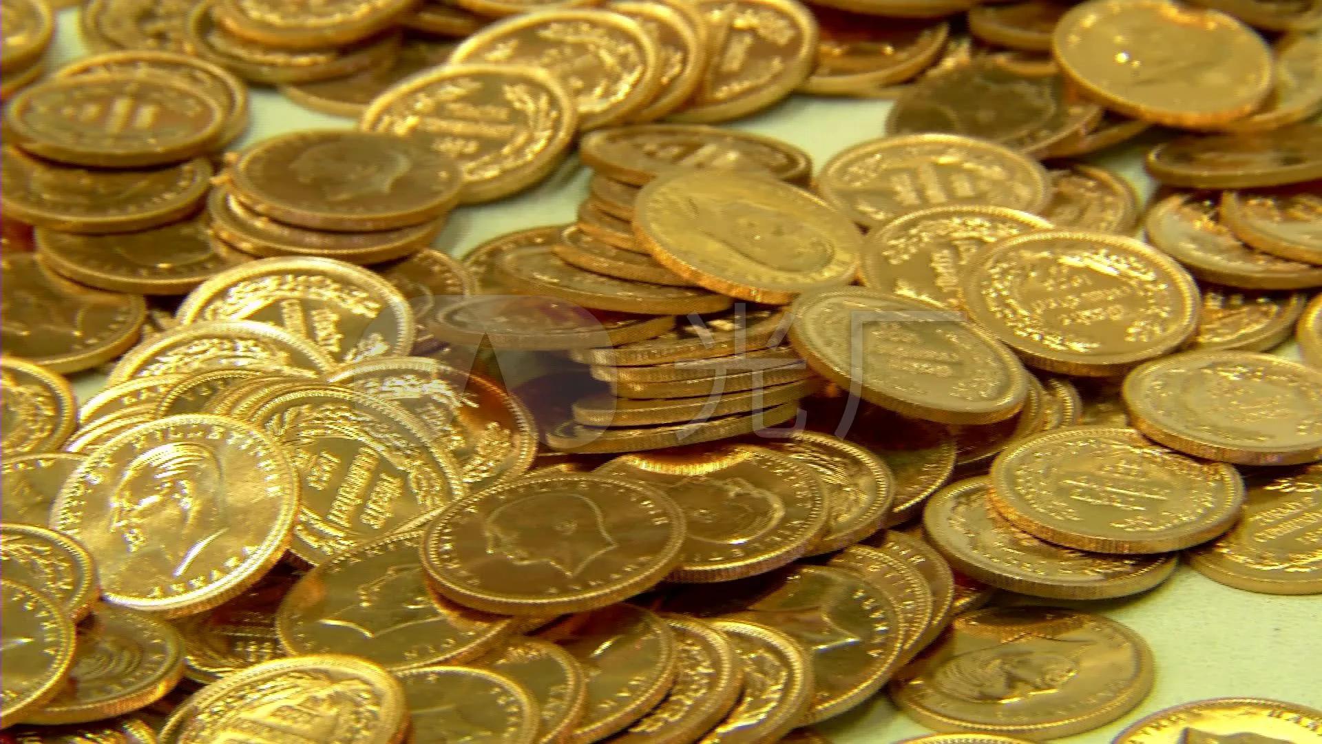 生活逆向思维应用故事_犹太人顶级思维模式故事_犹太人财富思维模式