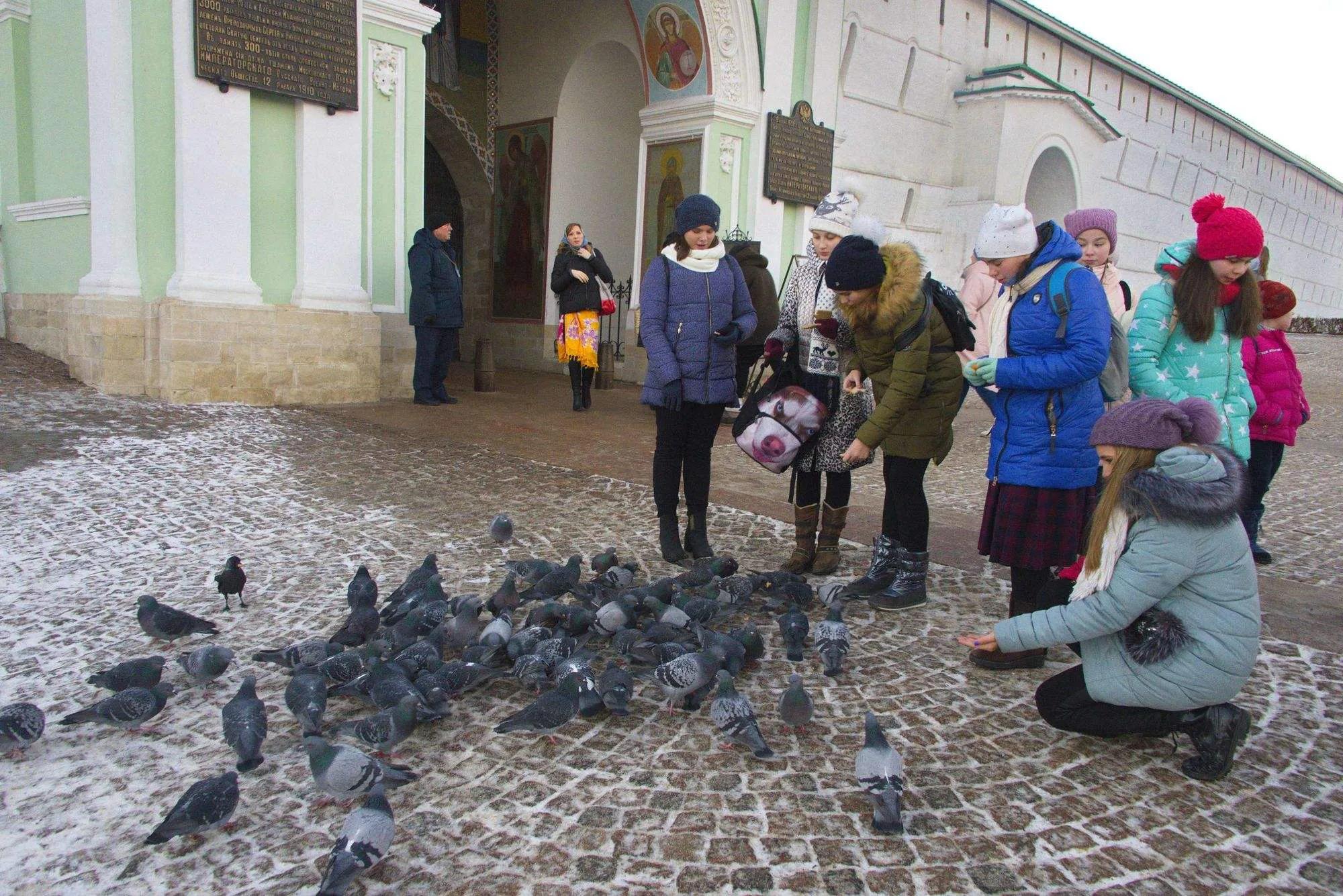 生活逆向思维应用故事_犹太人财富思维模式_犹太人顶级思维模式故事