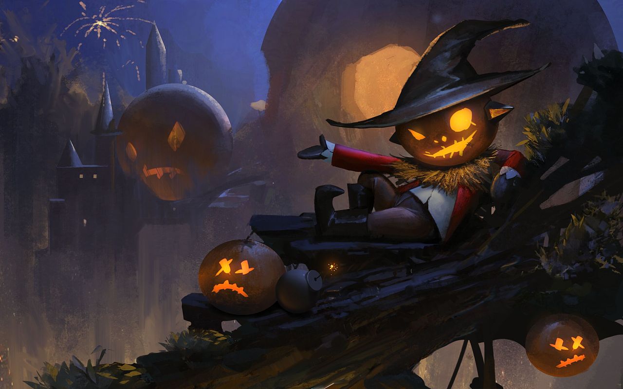 kiayun手机版登录.v1008.点进白给你1888.中国 万圣节，玩点新花样，就得收好这"鬼混攻略"