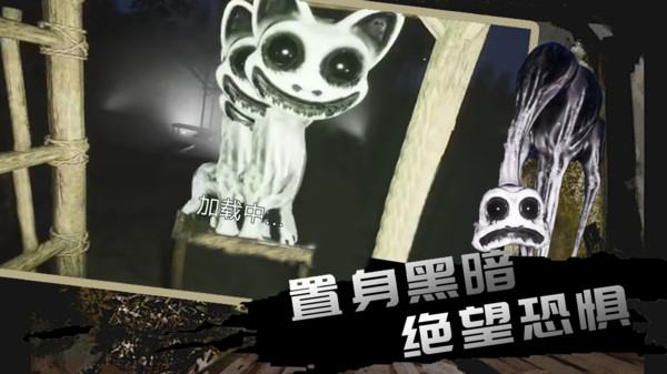 kiayun手机版登录app游戏登录入口.手机端安装.cc 疯狂动物模拟