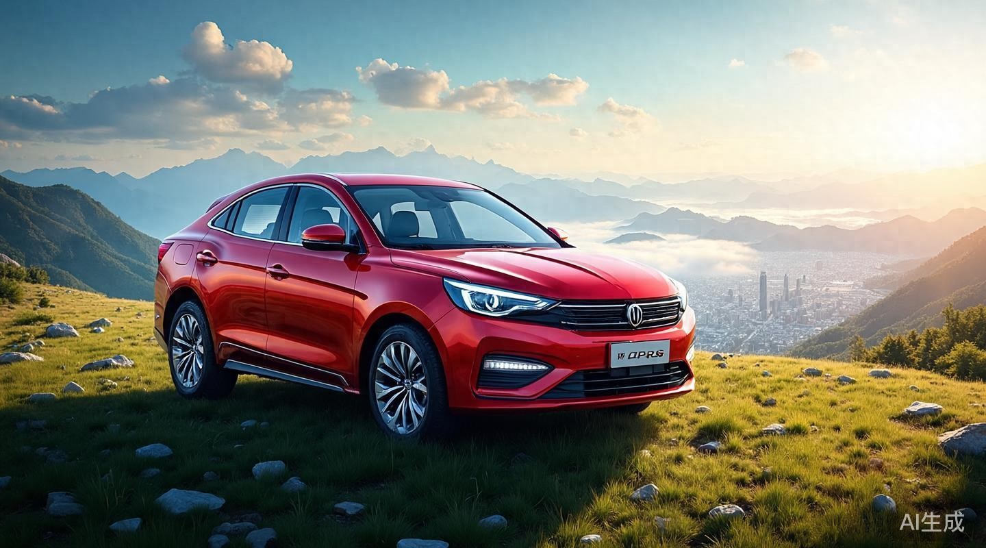 kiayun手机版登录打开即玩v1011.玩看我最新关网.中国 中国汽车产业是否能引领全球