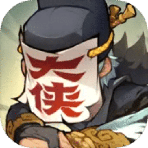 kiayun手机版登录入口 手机游戏有什么好玩的