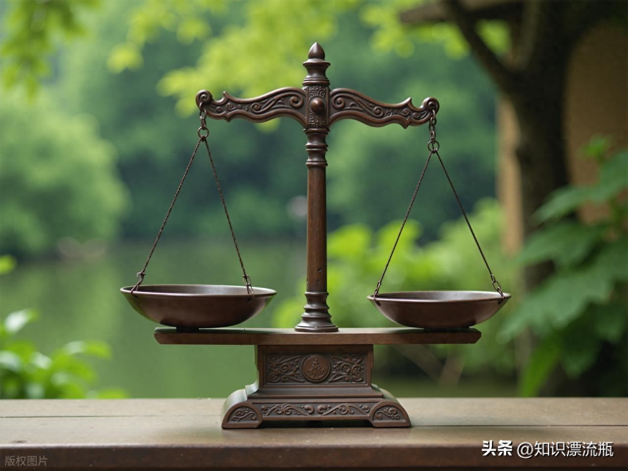 kiayun手机版登录下载 政治哲学大题看不懂？用“生活例子”理解原理，简单又深刻