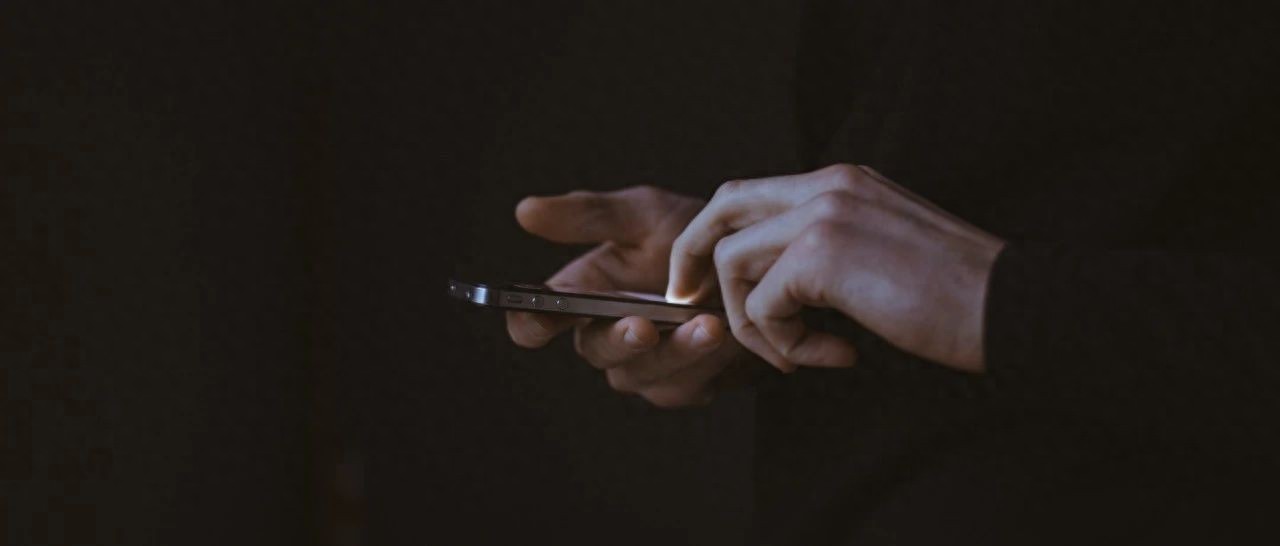 kiayun手机版登录入口 你每天用来涨知识的APP有哪些？