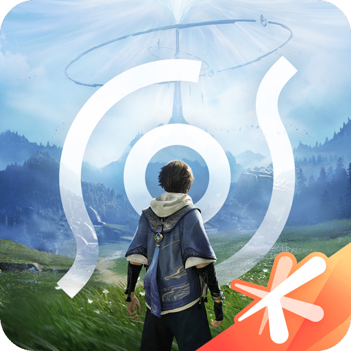 云手机网页版 成年人的单机游戏下载排行