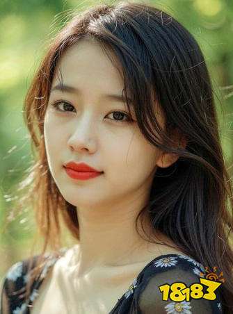 kiayun手机版登录 可以聊刺激的社交软件免费版 免费约会聊天社交软件