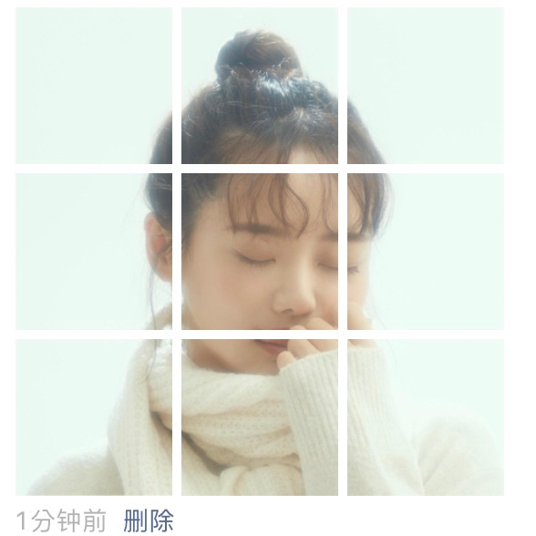 kiayun手机版登录app游戏登录入口.手机端安装.cc 一键切图，玩转新技能！