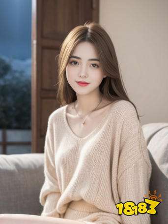 kiayun手机版登录打开即玩v1011.玩看我最新关网.中国 可以聊刺激的社交软件免费 十大社交聊天软件排行榜