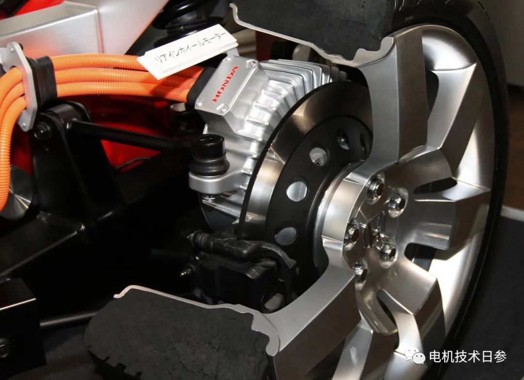 热电偶温度传感器_电机绕组热电偶测温_传感器在生活应用实例