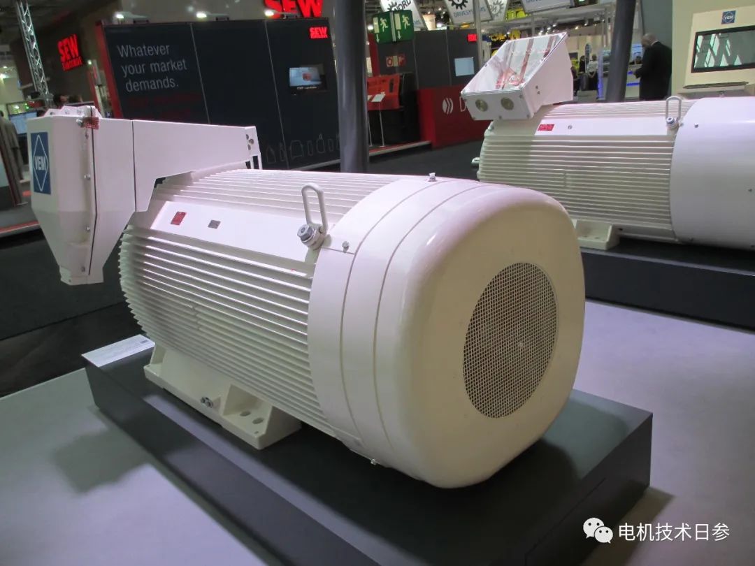 传感器在生活应用实例_电机绕组热电偶测温_热电偶温度传感器