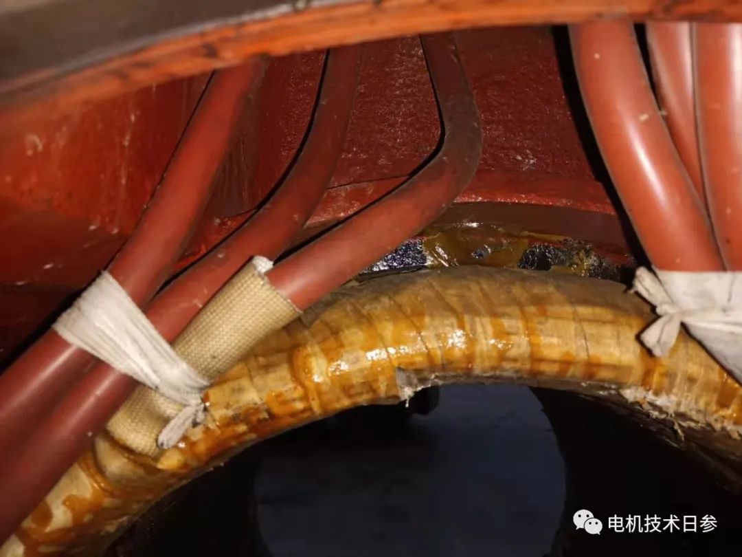 热电偶温度传感器_电机绕组热电偶测温_传感器在生活应用实例