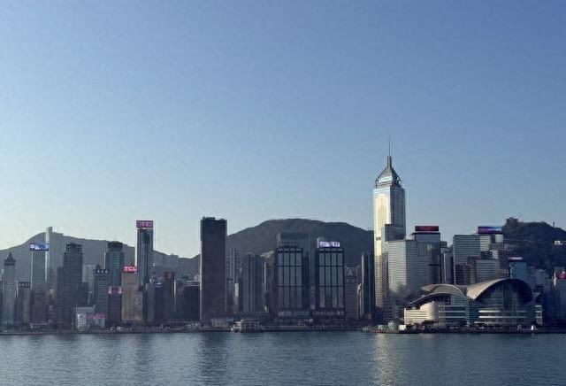 开·云app体育登录入口 工信部约谈理想与东风日产，撕开汽车圈监管新底线
