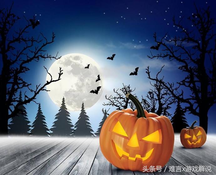 kiayun手机版登录app游戏登录入口.手机端安装.cc 刺激战场或将推出万圣节主题！僵尸模式真的要来了？