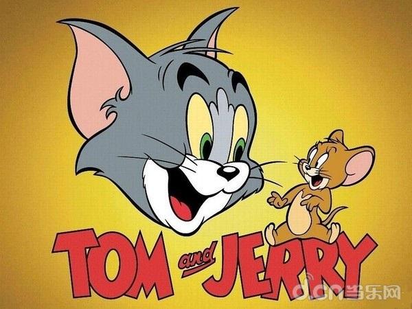 开·云体育app下载安装 欢笑打闹的“鼻祖” 《猫和老鼠》化身手游经典再出发