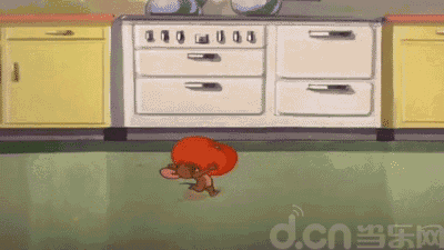 猫和老鼠专题游戏_猫和老鼠手游 多人实时欢乐交互 复古2D画面